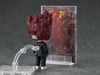 Dorohedoro - Shin - Nendoroid Actionfigur – Bild 6