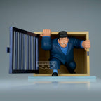Dragon Ball - Android 8 10 - History Box – Bild 4