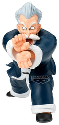 Dragon Ball - Jackie Chun - Match Makers Jackie Chun & Son Goku – Bild 1