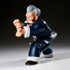 Dragon Ball - Jackie Chun - Match Makers Jackie Chun & Son Goku – Bild 3