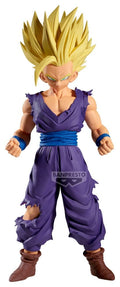 Dragon Ball - Son Gohan - Z Grandista – Bild 1