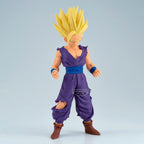 Dragon Ball - Son Gohan - Z Grandista – Bild 2