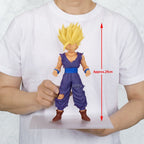 Dragon Ball - Son Gohan - Z Grandista – Bild 5