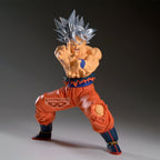 Dragon Ball - Son Goku - Super Grandista – Bild 2