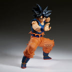 Dragon Ball - Son Goku - Super Grandista – Bild 2