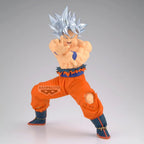 Dragon Ball - Son Goku - Super Grandista – Bild 3