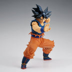 Dragon Ball - Son Goku - Super Grandista – Bild 3