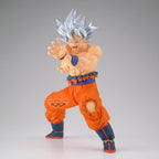 Dragon Ball - Son Goku - Super Grandista – Bild 4