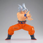 Dragon Ball - Son Goku - Super Grandista – Bild 5