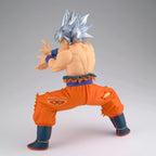 Dragon Ball - Son Goku - Super Grandista – Bild 6