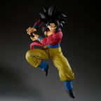 Dragon Ball - Super Saiyan 4 Son Goku & Super Baby 2 Ver. A: Super Saiyan 4 Son Goku - GT Match Makers – Bild 7