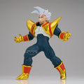 Dragon Ball - Super Saiyan 4 Son Goku & Super Baby 2 Ver. B: Super Baby 2 - GT Match Makers – Bild 2