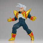 Dragon Ball - Super Saiyan 4 Son Goku & Super Baby 2 Ver. B: Super Baby 2 - GT Match Makers – Bild 2