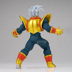 Dragon Ball - Super Saiyan 4 Son Goku & Super Baby 2 Ver. B: Super Baby 2 - GT Match Makers – Bild 4
