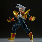 Dragon Ball - Super Saiyan 4 Son Goku & Super Baby 2 Ver. B: Super Baby 2 - GT Match Makers – Bild 5