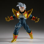 Dragon Ball - Super Saiyan 4 Son Goku & Super Baby 2 Ver. B: Super Baby 2 - GT Match Makers – Bild 6