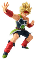 Dragon Ball - Super Saiyan Bardock - Z Blood of Saiyans – Bild 1