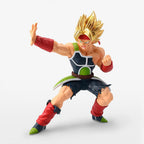 Dragon Ball - Super Saiyan Bardock - Z Blood of Saiyans – Bild 3