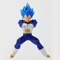 Dragon Ball - Super Saiyan God Super Saiyan Evolved Vegeta - Super Blood of Saiyans – Bild 2