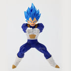 Dragon Ball - Super Saiyan God Super Saiyan Evolved Vegeta - Super Blood of Saiyans – Bild 2
