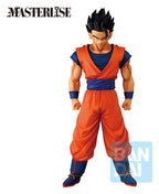 Dragon Ball - Ultimate Gohan (Battle of Gods) - Z Ichibansho Masterlise – Bild 2