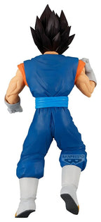 Dragon Ball - Vegito - Z Solid Edge Works – Bild 4