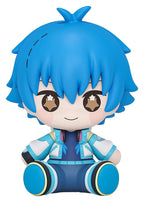 DRAMAtical Murder - Huggy Good Smile Minifigur Aoba – Bild 1