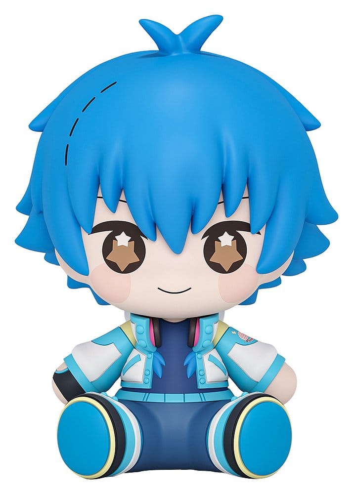 DRAMAtical Murder - Huggy Good Smile Minifigur Aoba – Bild 1