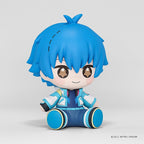 DRAMAtical Murder - Huggy Good Smile Minifigur Aoba – Bild 4