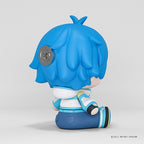 DRAMAtical Murder - Huggy Good Smile Minifigur Aoba – Bild 5