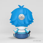 DRAMAtical Murder - Huggy Good Smile Minifigur Aoba – Bild 6