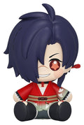 DRAMAtical Murder - Huggy Good Smile Minifigur Koujaku – Bild 1