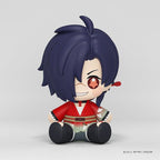 DRAMAtical Murder - Huggy Good Smile Minifigur Koujaku – Bild 2