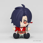 DRAMAtical Murder - Huggy Good Smile Minifigur Koujaku – Bild 3