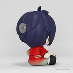 DRAMAtical Murder - Huggy Good Smile Minifigur Koujaku – Bild 5