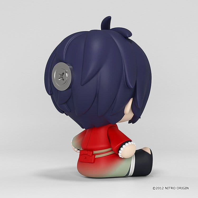DRAMAtical Murder - Huggy Good Smile Minifigur Koujaku – Bild 5