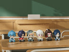 DRAMAtical Murder - Huggy Good Smile Minifigur Koujaku – Bild 7