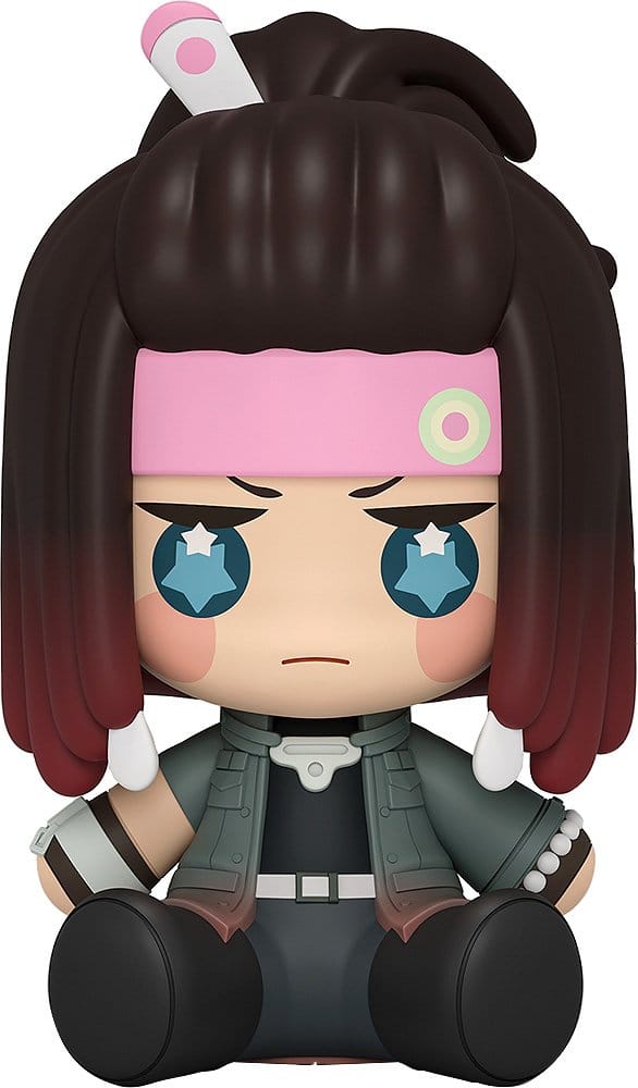 DRAMAtical Murder - Huggy Good Smile Minifigur Mink – Bild 1