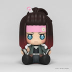 DRAMAtical Murder - Huggy Good Smile Minifigur Mink – Bild 3