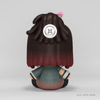 DRAMAtical Murder - Huggy Good Smile Minifigur Mink – Bild 6