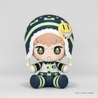 DRAMAtical Murder - Huggy Good Smile Minifigur Noiz – Bild 3
