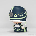 DRAMAtical Murder - Huggy Good Smile Minifigur Noiz – Bild 5