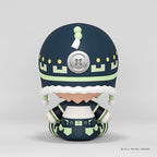 DRAMAtical Murder - Huggy Good Smile Minifigur Noiz – Bild 6
