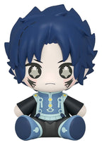 DRAMAtical Murder - Huggy Good Smile Minifigur Ren – Bild 1