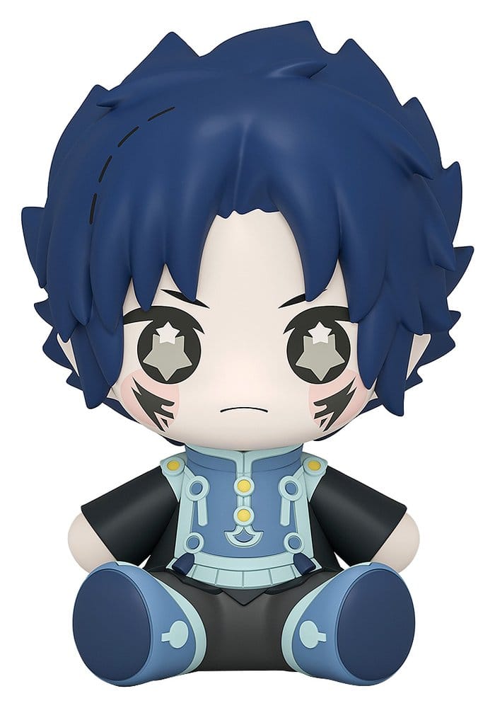 DRAMAtical Murder - Huggy Good Smile Minifigur Ren – Bild 1