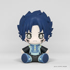 DRAMAtical Murder - Huggy Good Smile Minifigur Ren – Bild 2