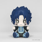 DRAMAtical Murder - Huggy Good Smile Minifigur Ren – Bild 3