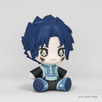 DRAMAtical Murder - Huggy Good Smile Minifigur Ren – Bild 4