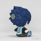 DRAMAtical Murder - Huggy Good Smile Minifigur Ren – Bild 5