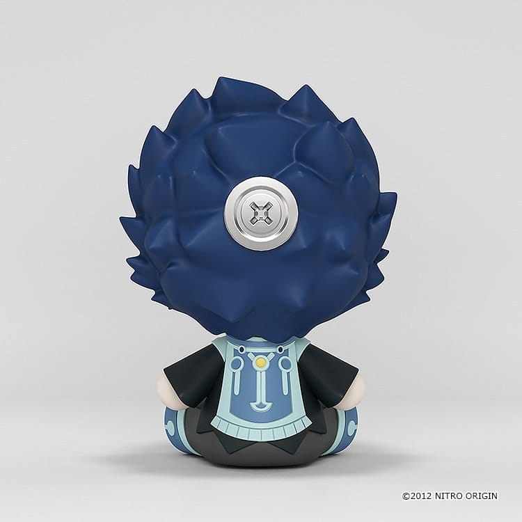 DRAMAtical Murder - Huggy Good Smile Minifigur Ren – Bild 6